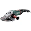 Image de Meuleuse Ø230 mm - WE 24-230 MVT Coffret - 606469580