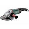 Image de Meuleuse Ø230 mm - W 26-230 MVT - 606474260