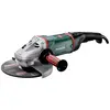 Image de Meuleuse d'angle filaire 230mm 220-240V Metabo WE 26-230 MVT 2600W