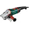 Image de Metabo Meuleuse D´angle We 26-230 Mvt One Size