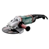 Image de Meuleuse dangle 606475000 2600 W