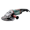 Image de Meuleuse Ø230 mm - WE 26-230 MVT Quick - 606475260