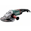 Image de Meuleuse 230 mm filaire WE 22-230 MVT