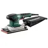 Image de Ponceuse vibrante SRE 3185 - 600442000