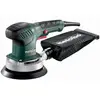 Image de Ponceuse excentrique SXE 3150 Coffret - 600444500