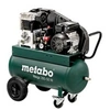 Image de Compresseur à piston avec huile 50 l 2.2 kW 10 bar Mega 350-50 W