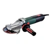 Image de Meuleuse Ø125 mm - WEF 15-125 Quick - 613082000