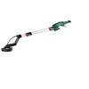 Image de Ponceuse à bras 500W disque 225mm LSV 5-225 Comfort