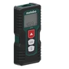Image de Télémètre laser 0.2 30m LD 30