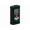 Image de Laser LD 60 - 606163000