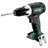 Image de Perceuse-visseuse 18V BS 18 LT (sans batterie ni chargeur) + coffret - - 602102840
