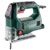 Image de Scie sauteuse 450W 65mm STEB 65 Quick