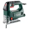 Image de STEB 65 Quick Scie sauteuse 601030500 450 W