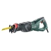 Image de SSE 1100 Scie sabre 606177500 + mallette 1100 W