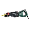 Image de Scie sabre 1400W course 32 mm SSEP 1400 MVT