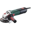 Image de Meuleuse D'Angle We 17-125 Quick 1700W Ø125Mm - 600515000