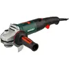 Image de Metabo Meuleuse D´angle Wev 1500-125 Quick Rt One Size