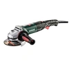 Image de Meuleuse d'angle 125mm 1500W WEV 1500-125 Quick RT