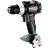 Image de Metabo BS 18 LT BL Perceuse-visseuse + Metaloc | Sans balais, léger, 1,2 kg, diamètre de perçage de 38 mm dans le bois, avec metaBOX, sans batterie ni chargeur en occasion ou reconditionné