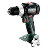 Image de Perceuse visseuse BS 18 LT BL 18V avec coffret metaBox 145 sans batterie ni chargeu