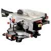 Image de Scie à onglets/circulaire de table KGT 305 M 1600W Ø305 mm - - 619004000