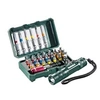 Image de Foret Lot de 29 pièces + Mini lampe de poche 626721000