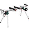 Image de Metabo 629006000 Ksu 401 629006000 Support Extensible Pour Scie à Onglets One Size