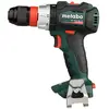 Image de Metabo Perceuse-visseuse Bs 18 Lt Bl Q Sans Fil One Size