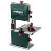 Image de Metabo Scie à Ruban Bas 261 Precision One Size