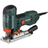 Image de Metabo Scie Sauteuse Ste 100 One Size