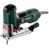 Image de Metabo Scie Sauteuse Ste 100 One Size