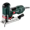 Image de STE 100 Quick Scie sauteuse pendulaire 601100500 + mallette 710 W