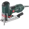 Image de Scie sauteuse filaire 220-240V Metabo STE 100 Quick 710W