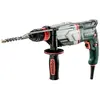 Image de Marteau perforateur multifonctions SDS-plus 800W 26mm 2.8J UHE 2660-2 Quick