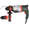 Image de Metabo Uhev 2860-2 Rapide Multi-usages One Size