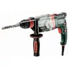 Image de Marteau perforateur, Marteau-burineur, Marteau combiné UHEV 2860-2 Quick 1100 W