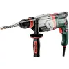 Image de Marteau multifonction filaire 220-240V Metabo UHEV 2860-2 QUICK 1100W