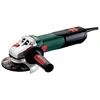 Image de Meuleuse d'angle 125mm 1700W WEV 17-125 Quick