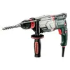 Image de KHE 2860 Quick SDS-Plus-Marteau-burineur, Marteau perforateur, Marteau combiné 880 W + mallette
