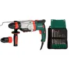 Image de Metabo Marteau De Démolition Uhev 2860-2