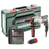 Image de METABO 600697510 Kit de marteaux burineurs électrique en occasion ou reconditionné