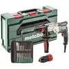 Image de Marteau Multifonctions - - Uhe 2660-2 Quick - 800W - 3 Joules