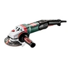 Image de Meuleuse d'angle 125mm 1750W WEPBA 17-125 Quick RT