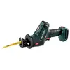 Image de Scie sabre à batterie 18V machine seule SSE 18 LTX Compact 602266890
