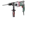 Image de Perceuse à percussion + mallette SBEV 1300-2 S 600786500 1300 W 2 vitesses