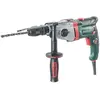 Image de Perceuse à percussion filaire 220-240V Metabo SBEV 1300-2 730W