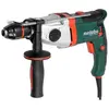 Image de Metabo Perceuse à Percussion Sbev 1000-2 1000w One Size