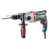 Image de Perceuse à percussion 850W 43mm SBE 850-2