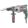 Image de Perceuse à percussion filaire 220-240V Metabo SBE 850-2 490W
