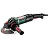Image de Meuleuse Ø125 mm - WEV 17-125 Quick RT - 601089000